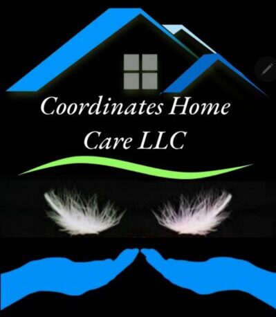 Coordinates Home Care LLC