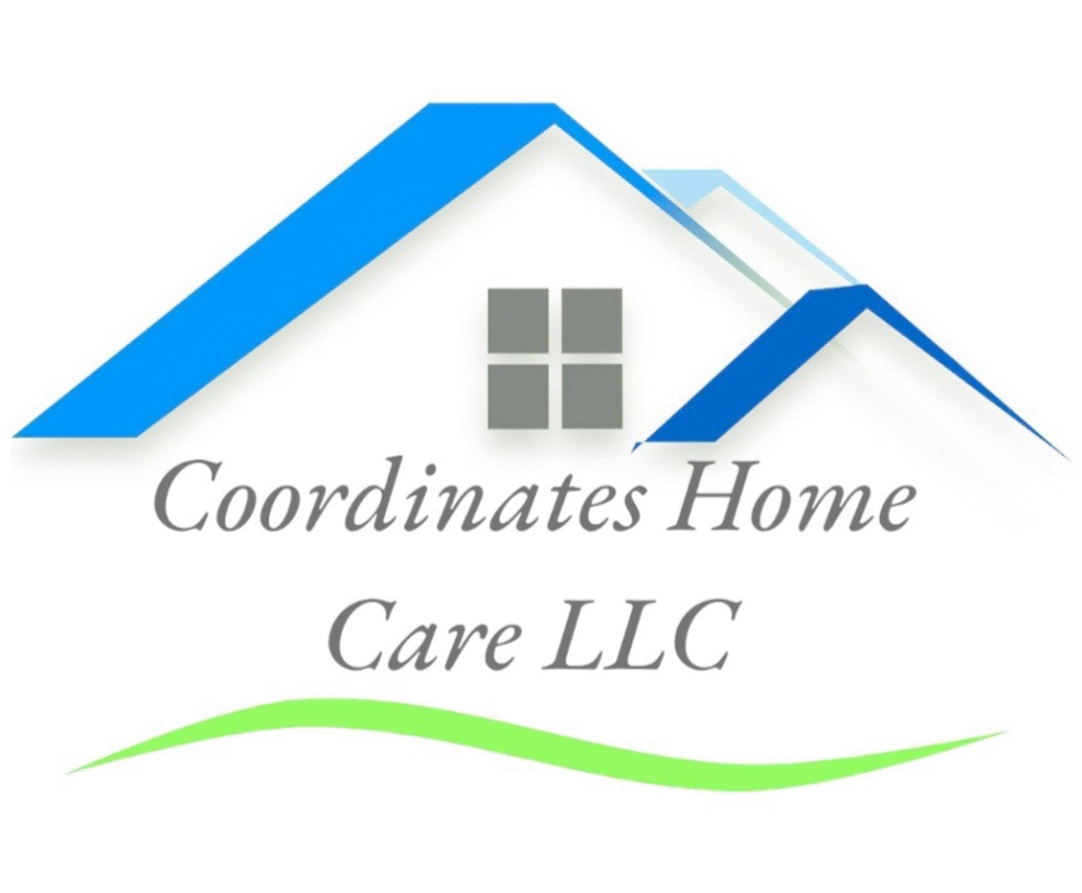 Coordinates Home Care LLC